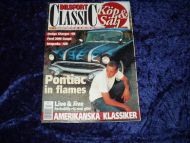 2002,nr 012, Bilsport CLASSIC