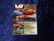 2006,nr 020, VI MENN BIL