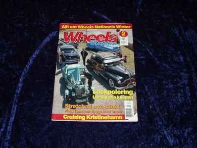 2005,nr 003, Wheels Magazine