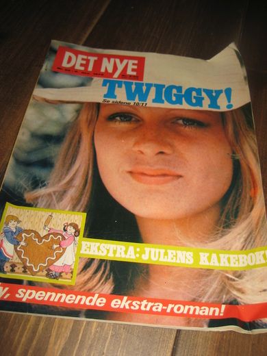1975 nr 050 DET NYE