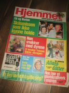 1975 nr 043 Hjemmet