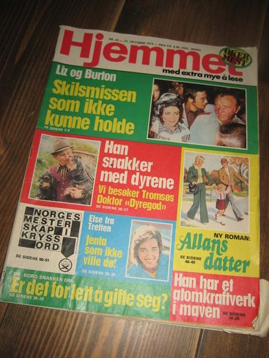 1975 nr 043 Hjemmet