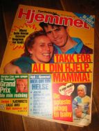 1986 nr 018 Hjemmet