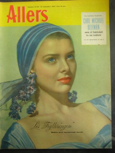 1953 nr 037 ALLERS