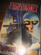 1987,nr 019, FANTOMET