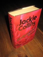COLLINS: HOLLYWOOD BARN. 1995.