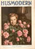 1938 nr 048 HUSMODERN