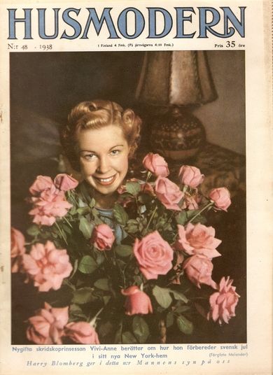1938 nr 048 HUSMODERN