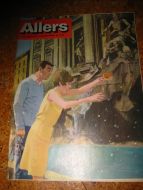 1968 nr 032 Allers