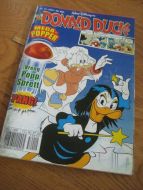 2005 nr 010 DONALD DUCK & CO