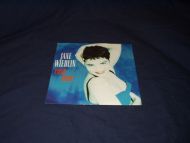 Wiedlin Jane: rush hour 1988