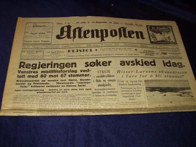 1933,nr 103,  morgen, Aftenposten