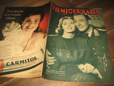 1944 nr 011 FILMJOURNALEN