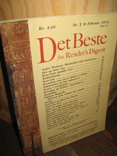 1975 nr 002 Det Beste fra Readers Digest
