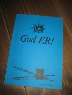 Slyngstad: Gud er ! 1985.