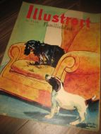 1951 nr 015 16 Illustrert
