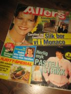 1986 nr 040 Allers