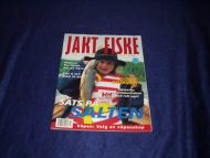 1999 nr 007 JAKT & FISKE
