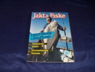 1989 nr 011 Jakt & Fiske