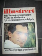 1969 nr 020 Illustrert