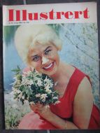 1964 nr 019 Illustrert