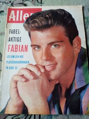 1960,nr 009, Allers. FABIAN