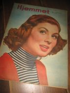 1956 nr 005 Hjemmet