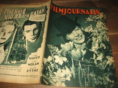 1946 nr 007 FILMJOURNALEN