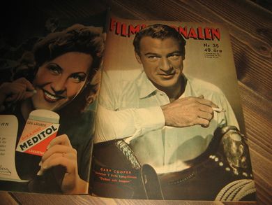 1946 nr 035 FILMJOURNALEN