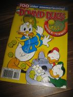 2004 nr 030 DONALD DUCK & CO