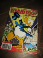 2008 nr 023 DONALD DUCK & CO