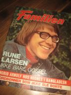 1976 nr 024 Familien