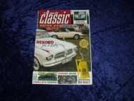 2002,nr 010, classic MOTOR MAGASIN