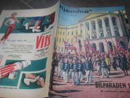 1958 nr 029 Hjemmet