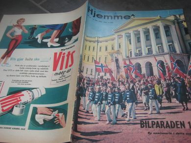 1958 nr 029 Hjemmet