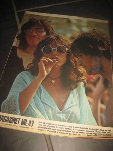 1970 nr 047 A MAGASINET