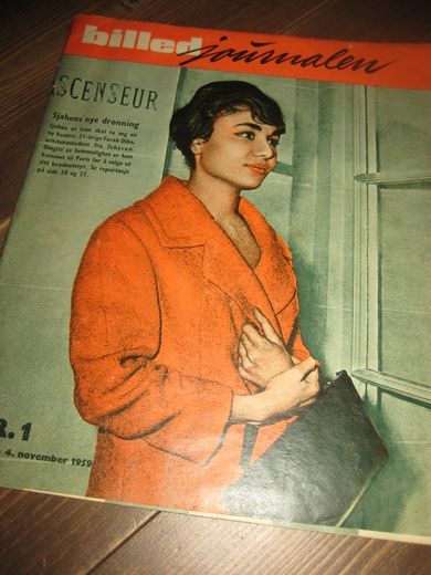 1959 nr 004 billed journalen