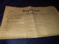 1888,nr 053, Dagbladet