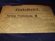 1894,nr 037, Landsbladet