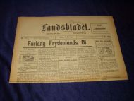 1894 nr 102 Landsbladet