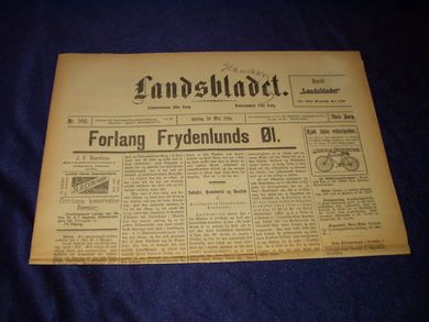 1894 nr 102 Landsbladet