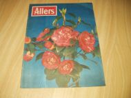 1956 nr 014 Allers
