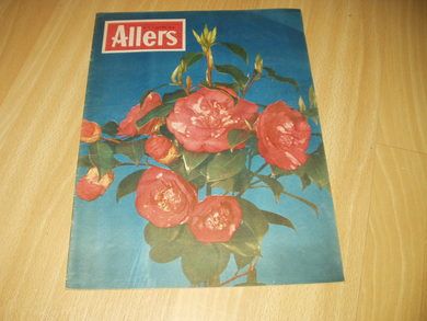 1956 nr 014 Allers