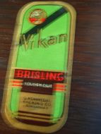 VI KAN BRISLING
