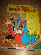 1984 nr 042 DONALD DUCK & Co