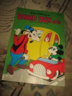 1983 nr 026 DOANALD DUCK & CO