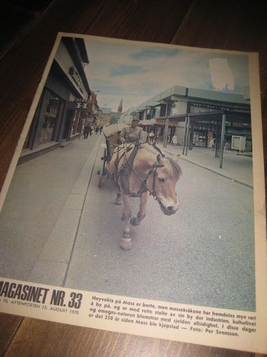 1970 nr 033 A MAGASINET