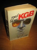 HYMAN: med hilsen KGB