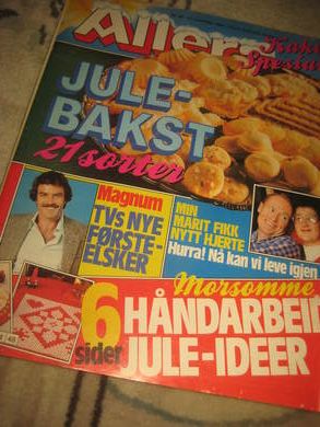 1984 nr 048 ALLERS