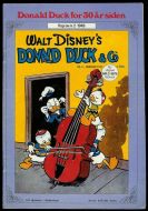 1979,nr 002, Donald Duck for 30 år siden.